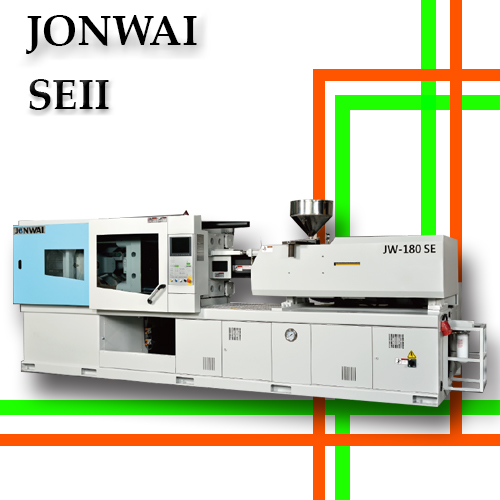 JONWAI SEII